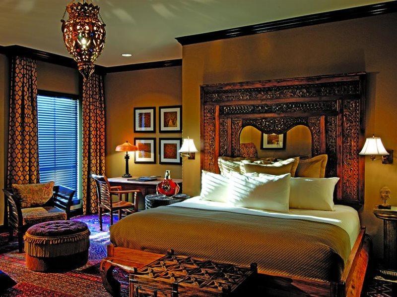 Hotel Zaza Dallas Exterior photo