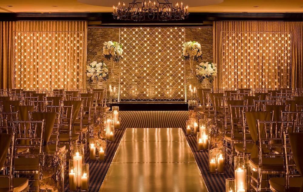 Hotel Zaza Dallas Exterior photo