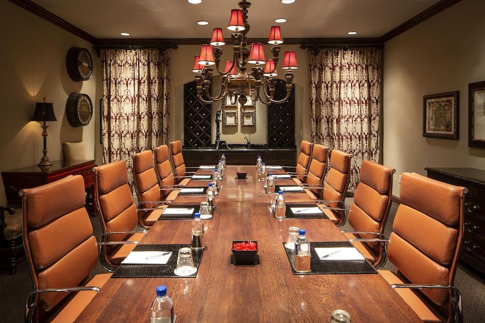 Hotel Zaza Dallas Exterior photo