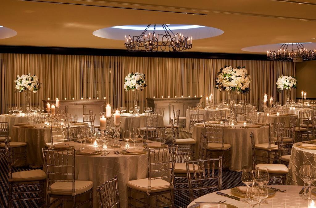 Hotel Zaza Dallas Exterior photo